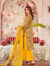 Sheen by Subrang Collecion`25 D-06